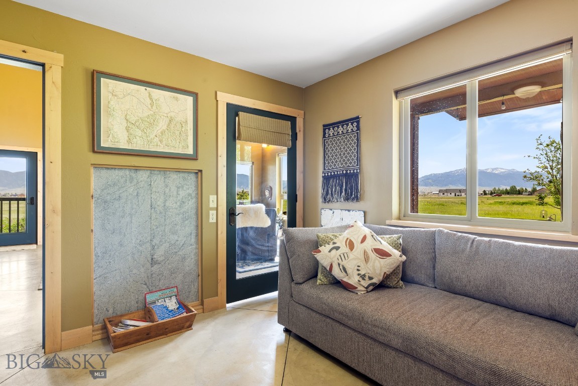 Pintail Ridge - Residential