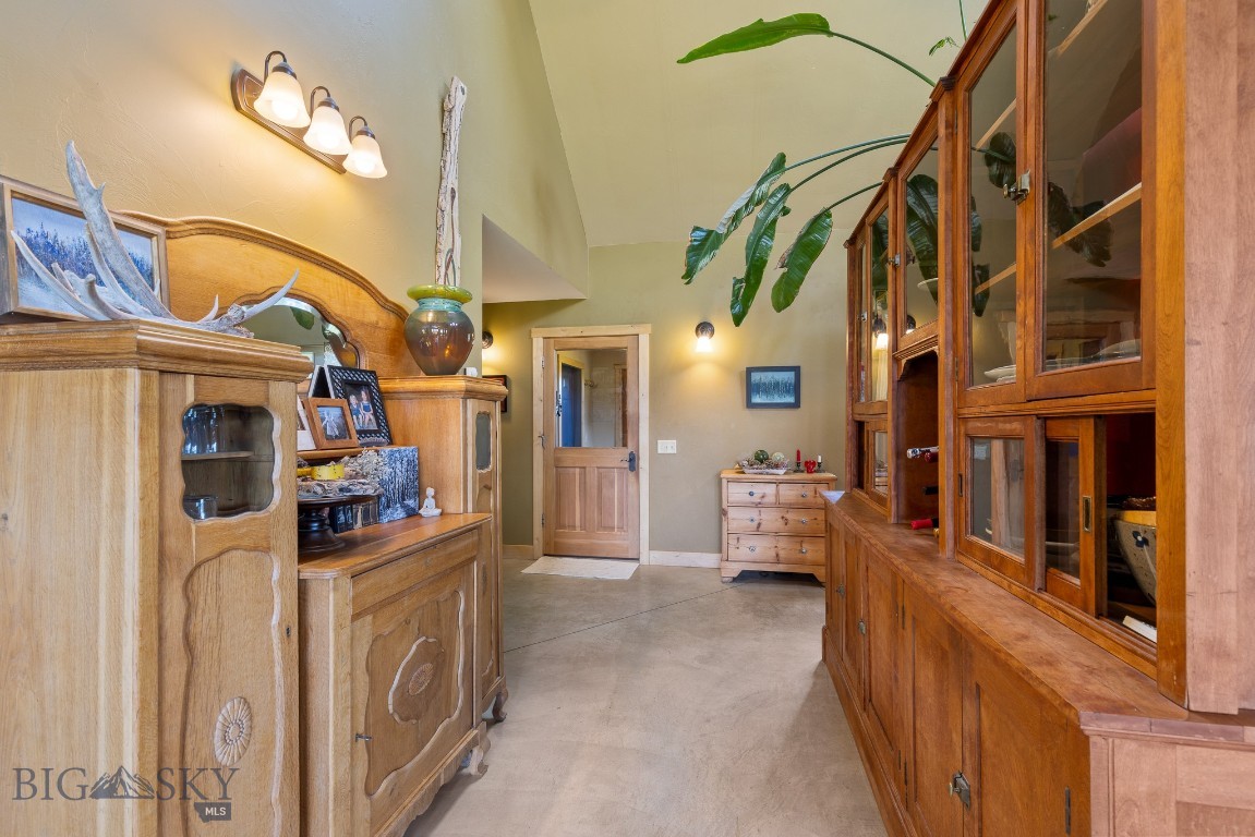 Pintail Ridge - Residential