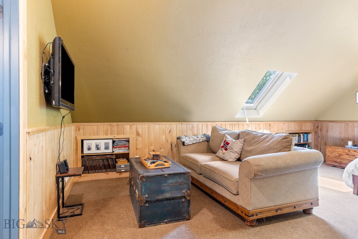 Pintail Ridge - Residential