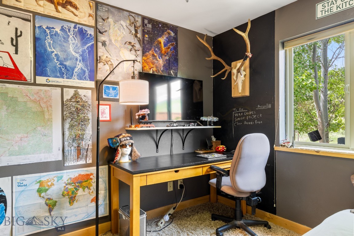 Pintail Ridge - Residential