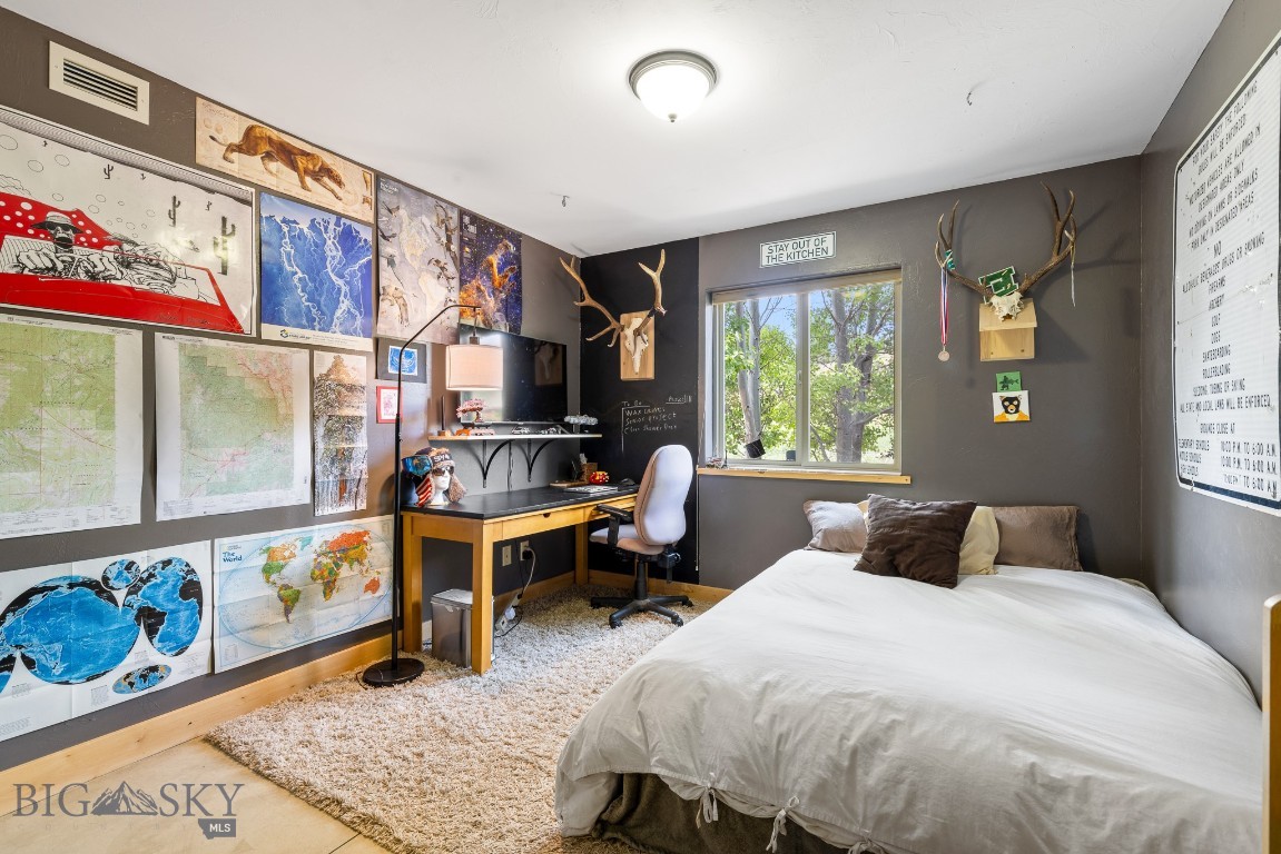 Pintail Ridge - Residential