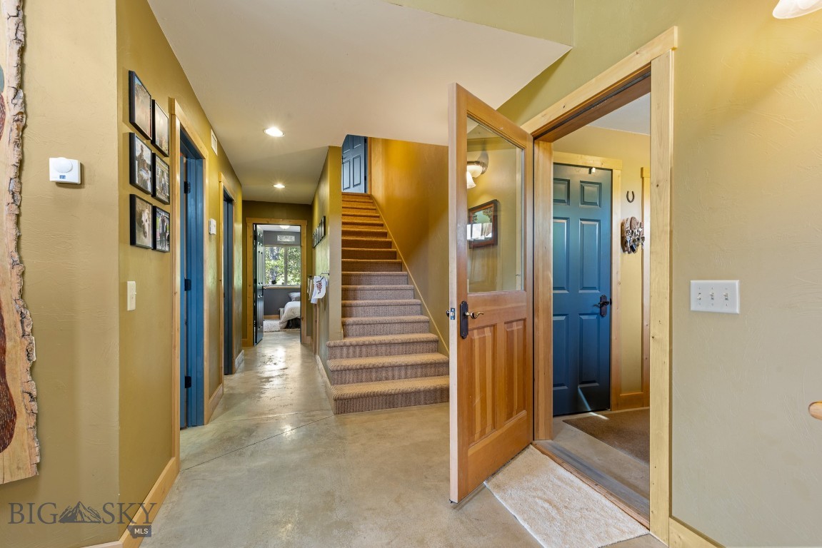 Pintail Ridge - Residential