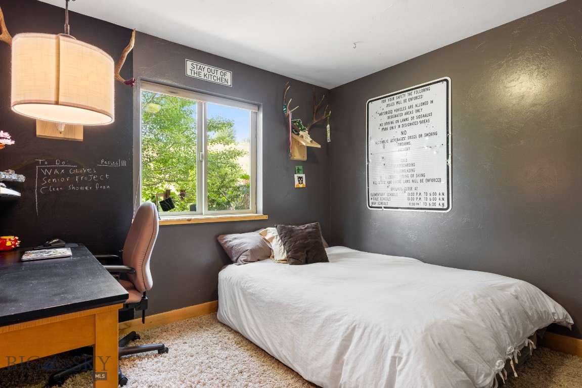 Pintail Ridge - Residential