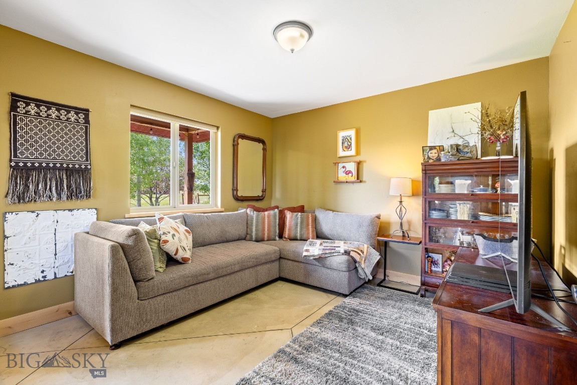 Pintail Ridge - Residential
