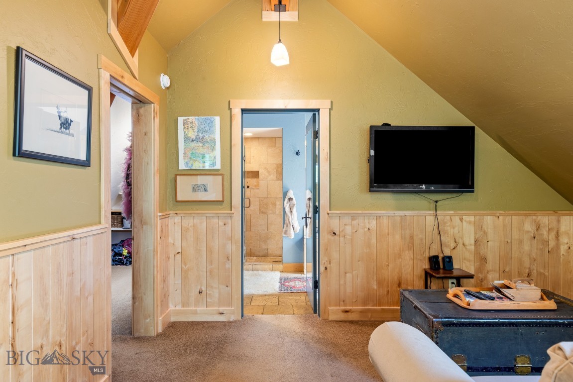 Pintail Ridge - Residential