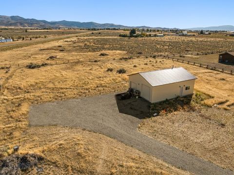 Photo of 11 7M4R Road, Sheridan, MT 59749 (MLS # 406325)