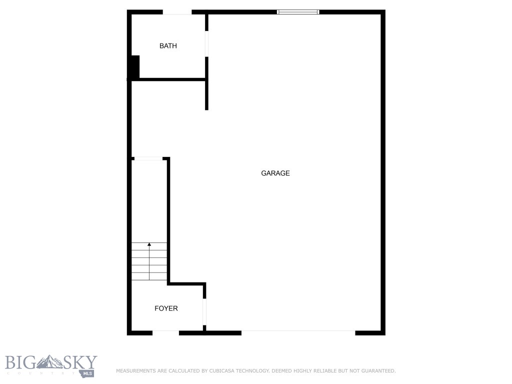 223 New Ventures Drive D