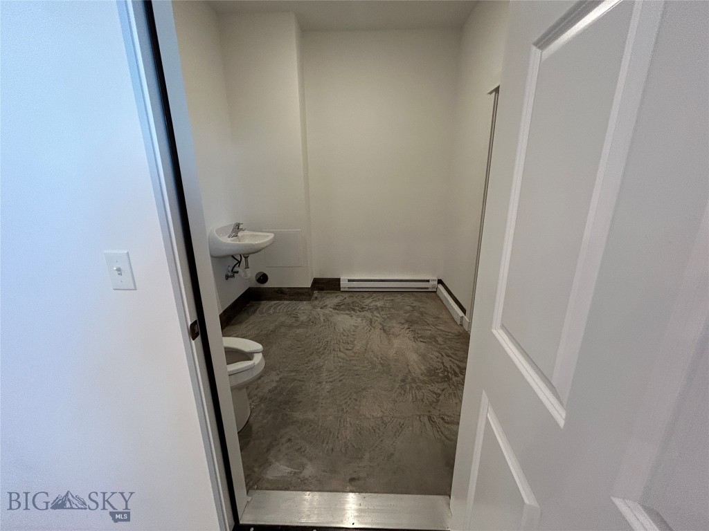 223 New Ventures Drive D