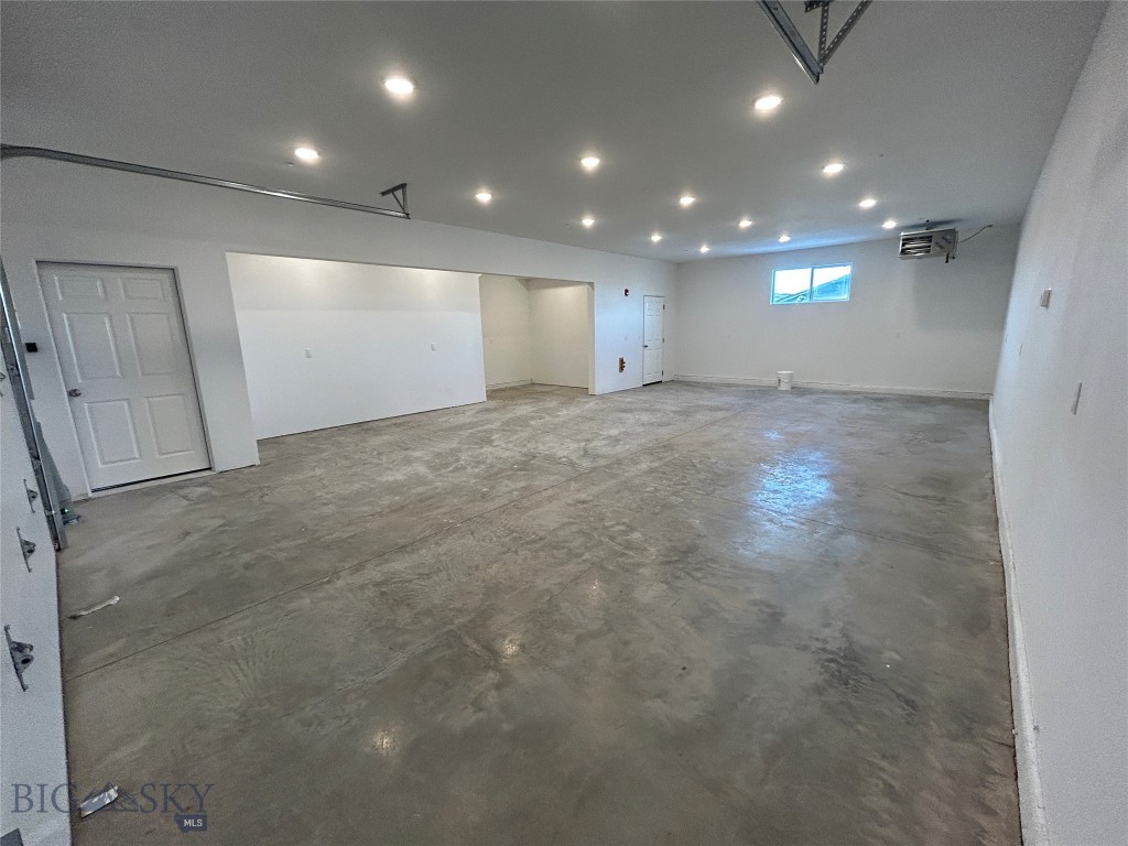 223 New Ventures Drive D
