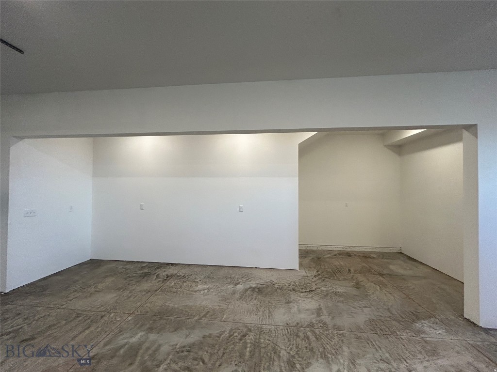 223 New Ventures Drive D