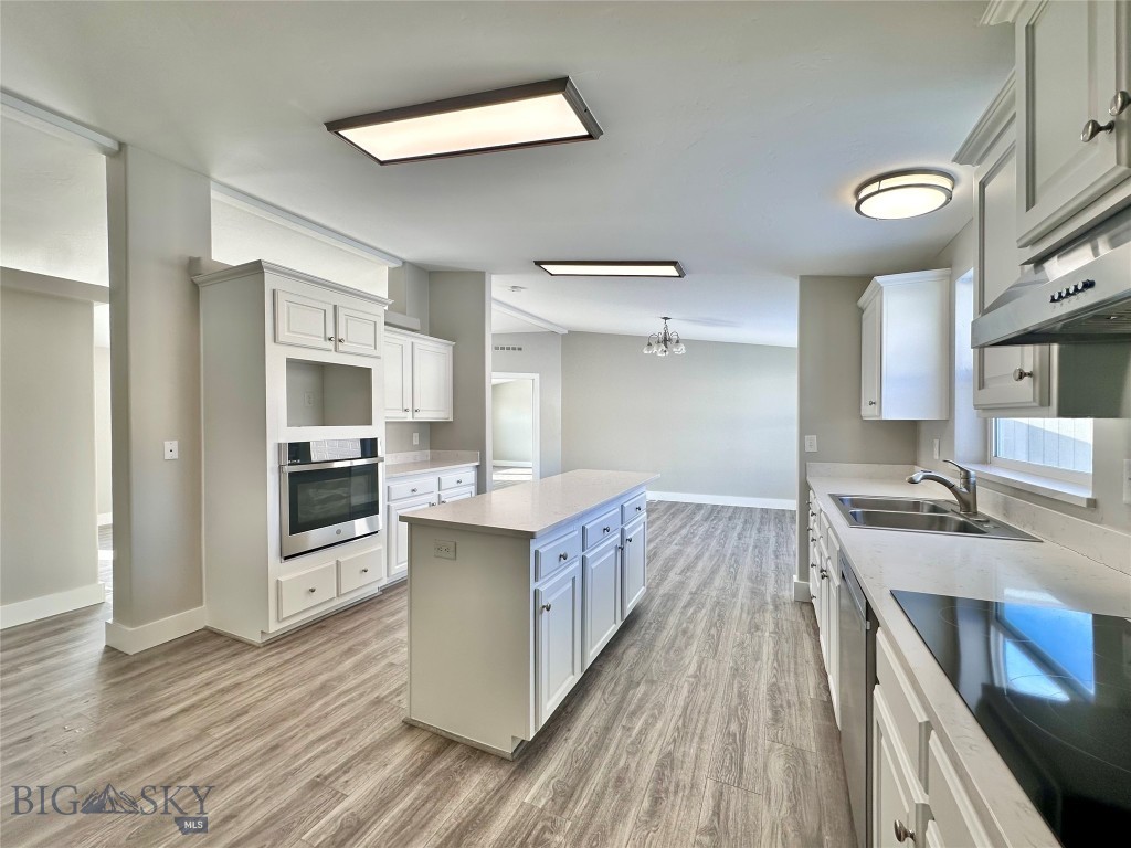 127 Hayden Taylor Road