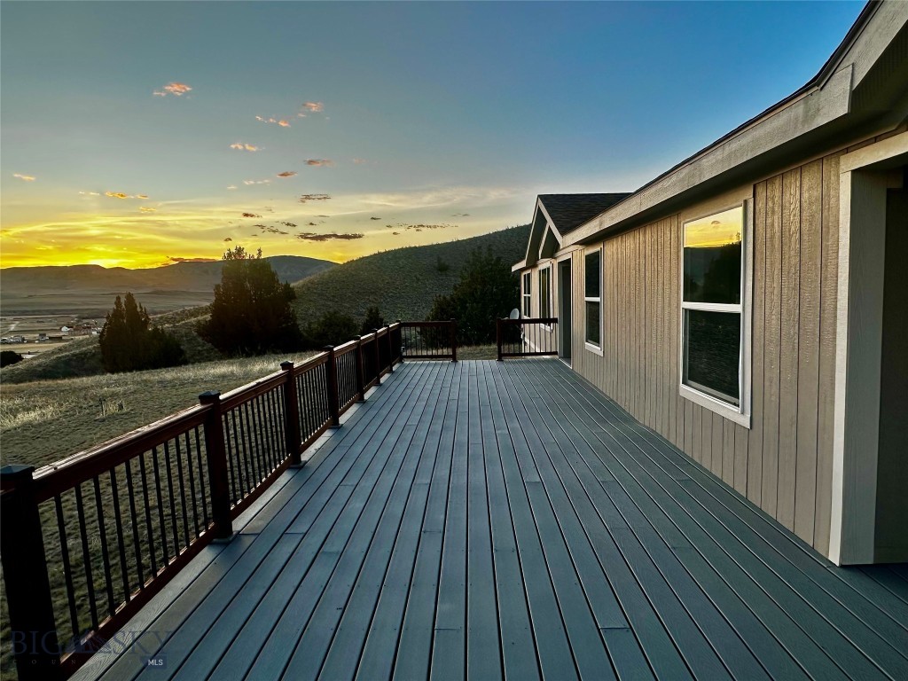 127 Hayden Taylor Road