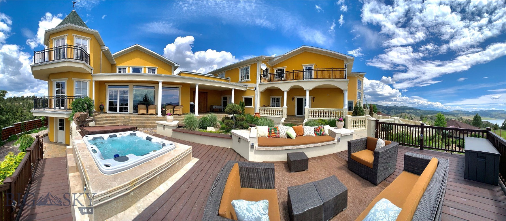 5275 Riverview Drive