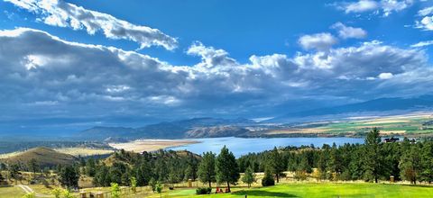 5275 Riverview Drive Helena MT 59602