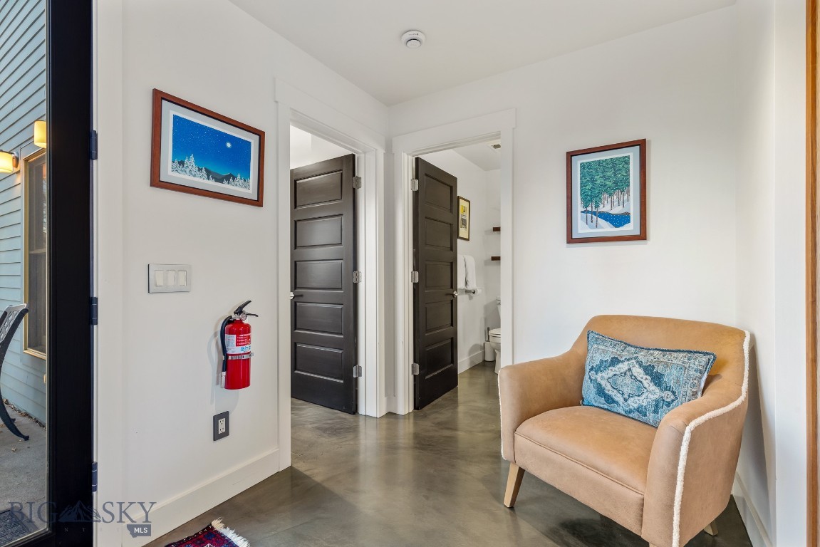 Bozeman, Montana 59715, United States, 3 Bedrooms Bedrooms, ,3 BathroomsBathrooms,Residential,Contingent,23582