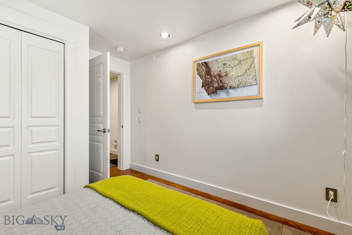 Bozeman, Montana 59715, United States, 3 Bedrooms Bedrooms, ,3 BathroomsBathrooms,Residential,Contingent,23582