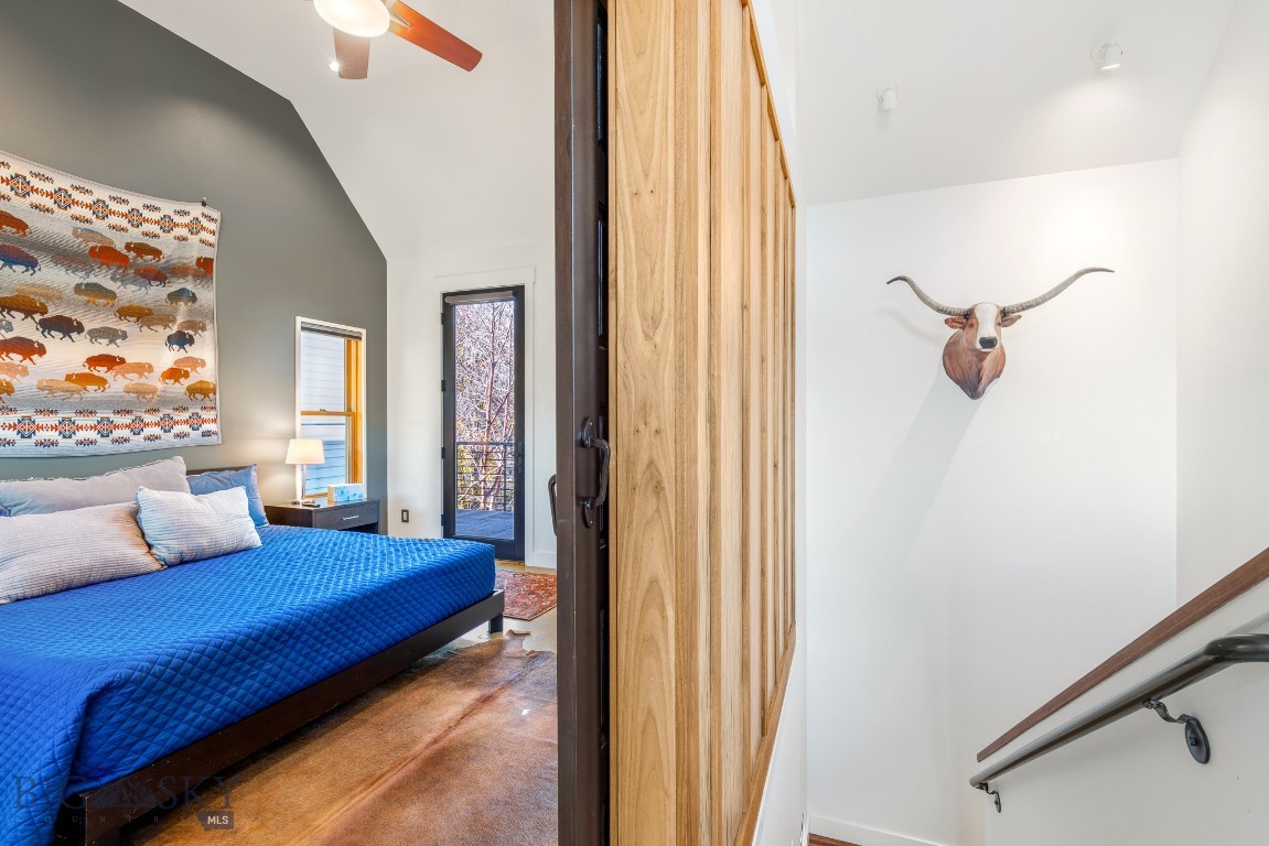 Bozeman, Montana 59715, United States, 3 Bedrooms Bedrooms, ,3 BathroomsBathrooms,Residential,Contingent,23582