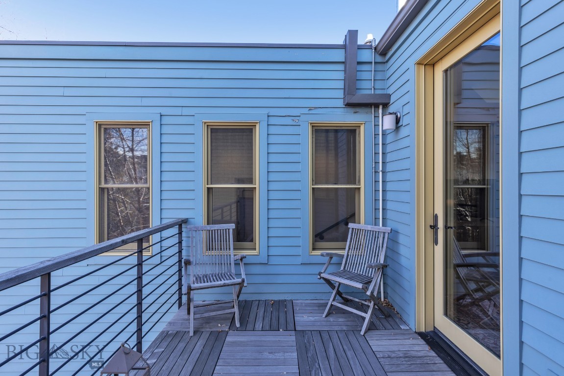 Bozeman, Montana 59715, United States, 3 Bedrooms Bedrooms, ,3 BathroomsBathrooms,Residential,Contingent,23582