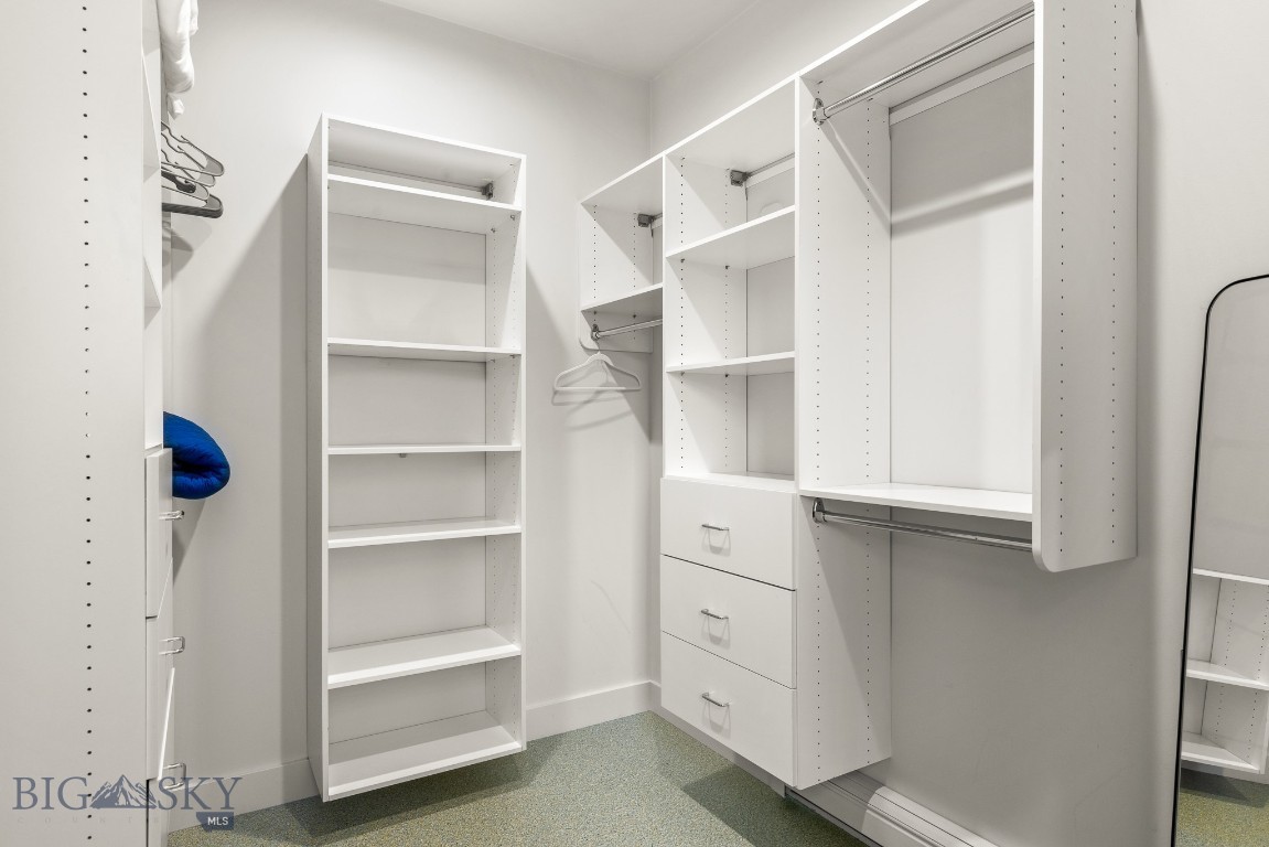 Bozeman, Montana 59715, United States, 3 Bedrooms Bedrooms, ,3 BathroomsBathrooms,Residential,Contingent,23582