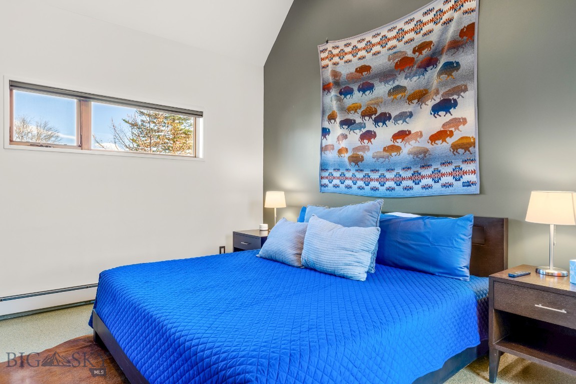 Bozeman, Montana 59715, United States, 3 Bedrooms Bedrooms, ,3 BathroomsBathrooms,Residential,Contingent,23582