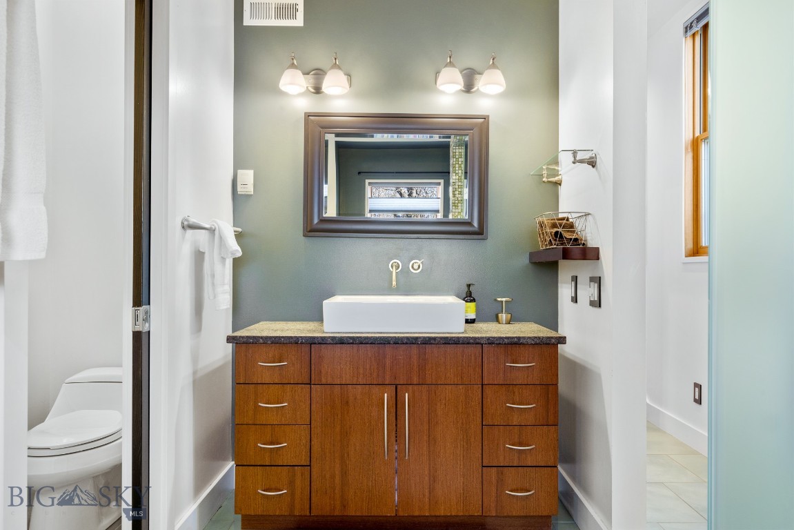 Bozeman, Montana 59715, United States, 3 Bedrooms Bedrooms, ,3 BathroomsBathrooms,Residential,Contingent,23582