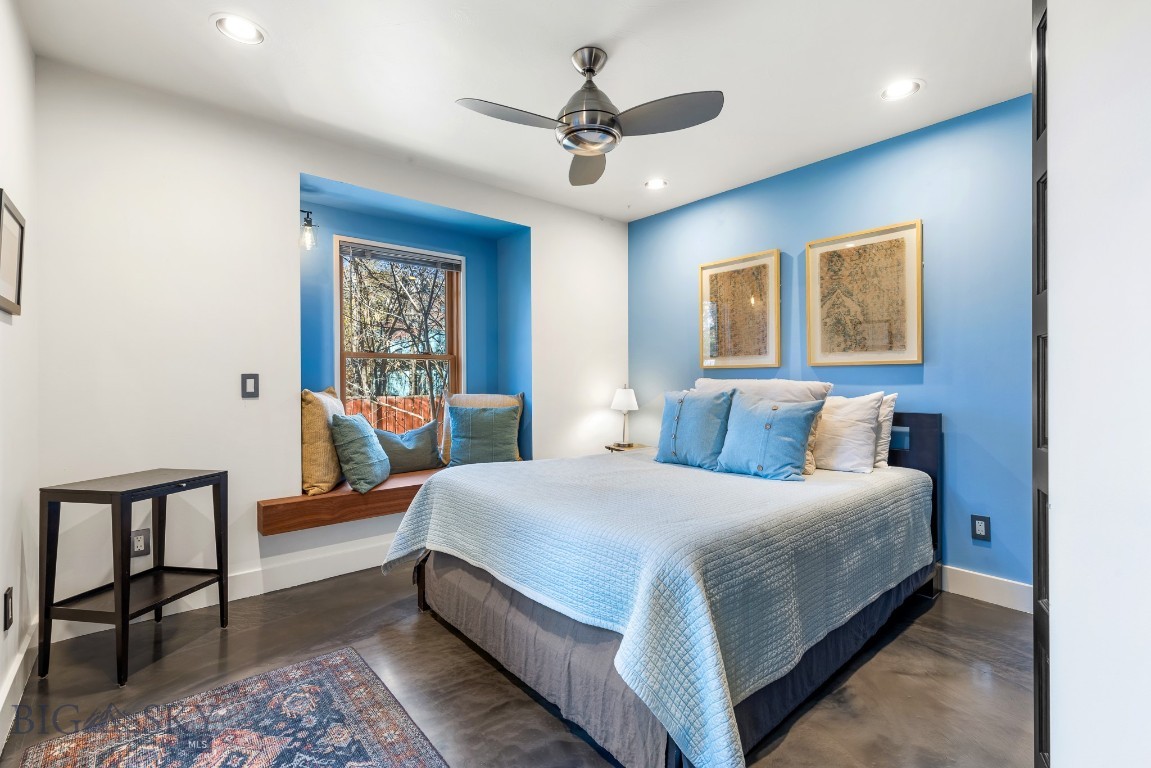 Bozeman, Montana 59715, United States, 3 Bedrooms Bedrooms, ,3 BathroomsBathrooms,Residential,Contingent,23582