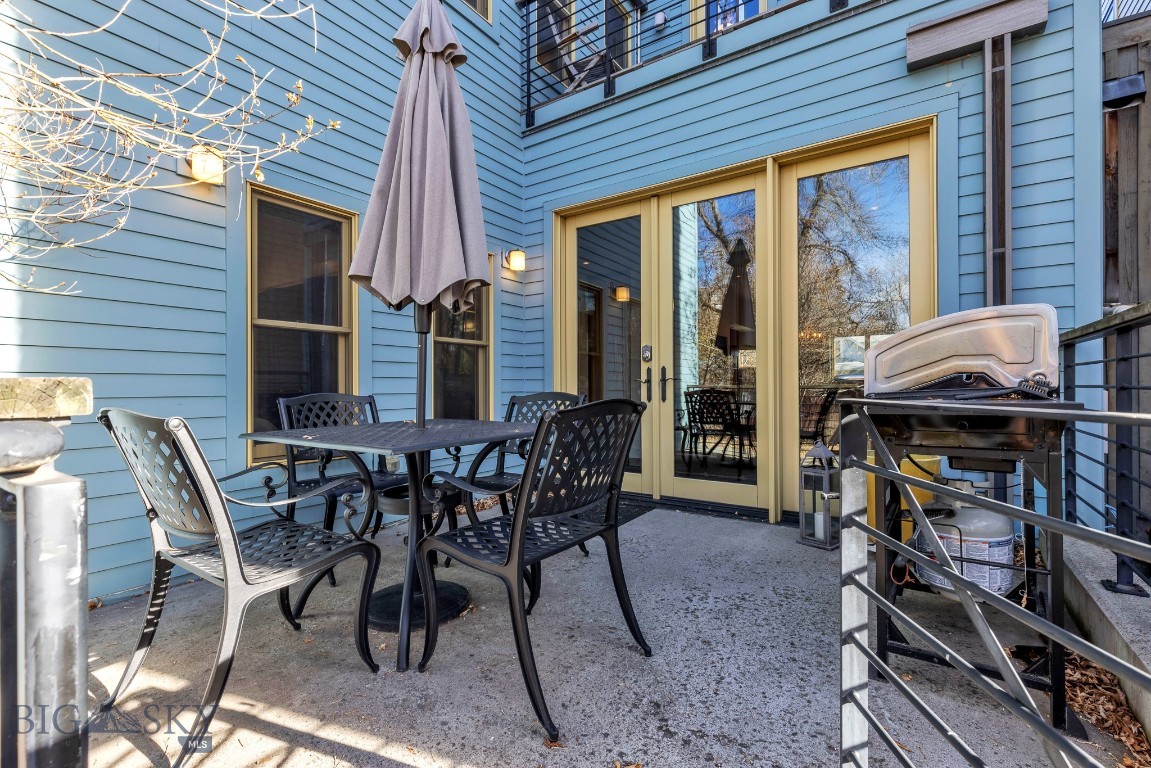 Bozeman, Montana 59715, United States, 3 Bedrooms Bedrooms, ,3 BathroomsBathrooms,Residential,Contingent,23582