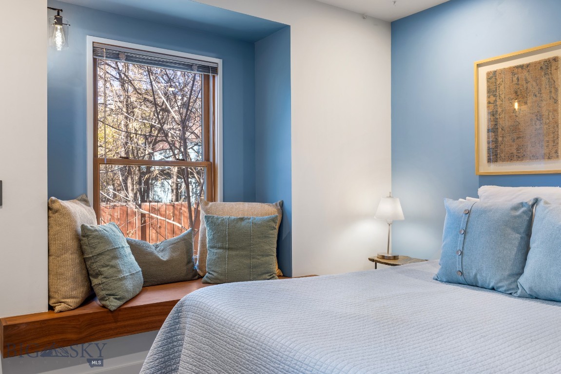 Bozeman, Montana 59715, United States, 3 Bedrooms Bedrooms, ,3 BathroomsBathrooms,Residential,Contingent,23582