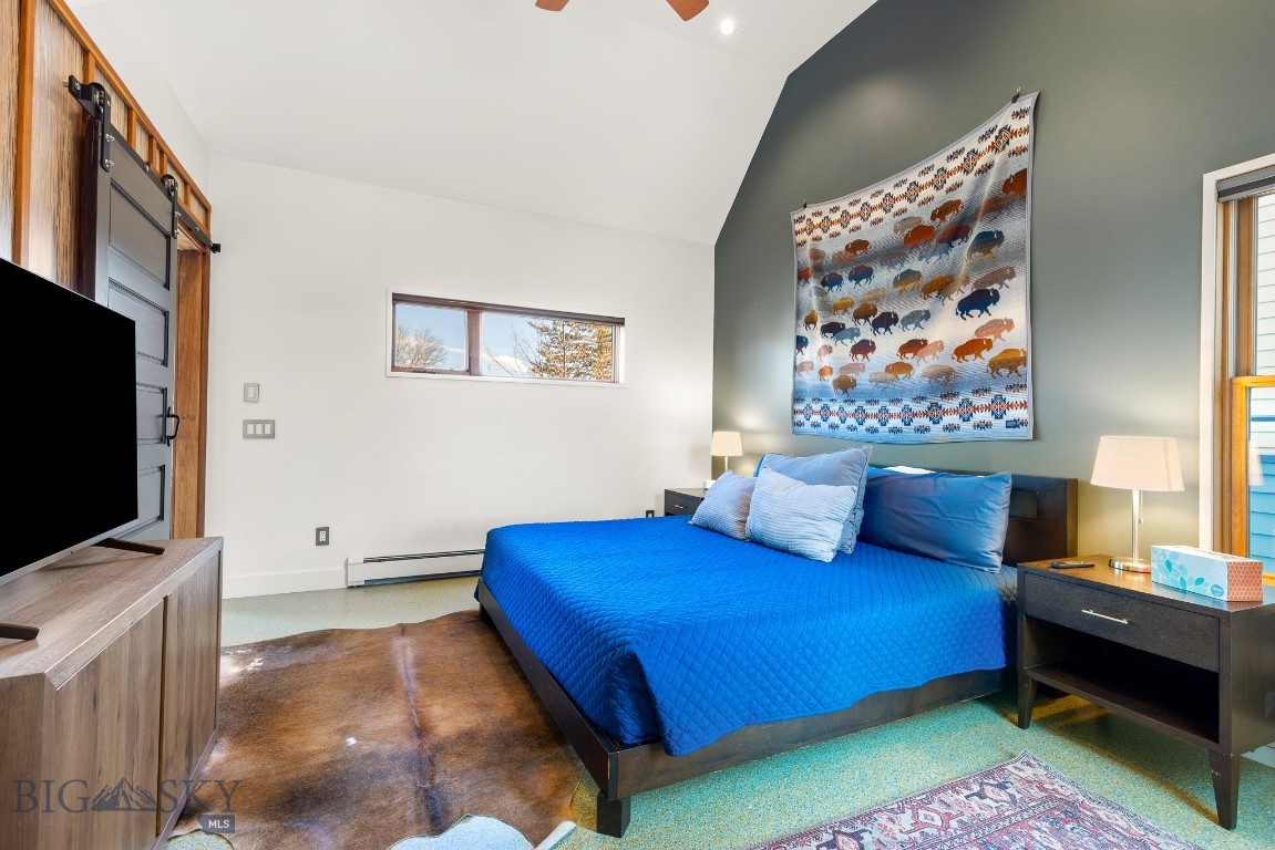 Bozeman, Montana 59715, United States, 3 Bedrooms Bedrooms, ,3 BathroomsBathrooms,Residential,Contingent,23582