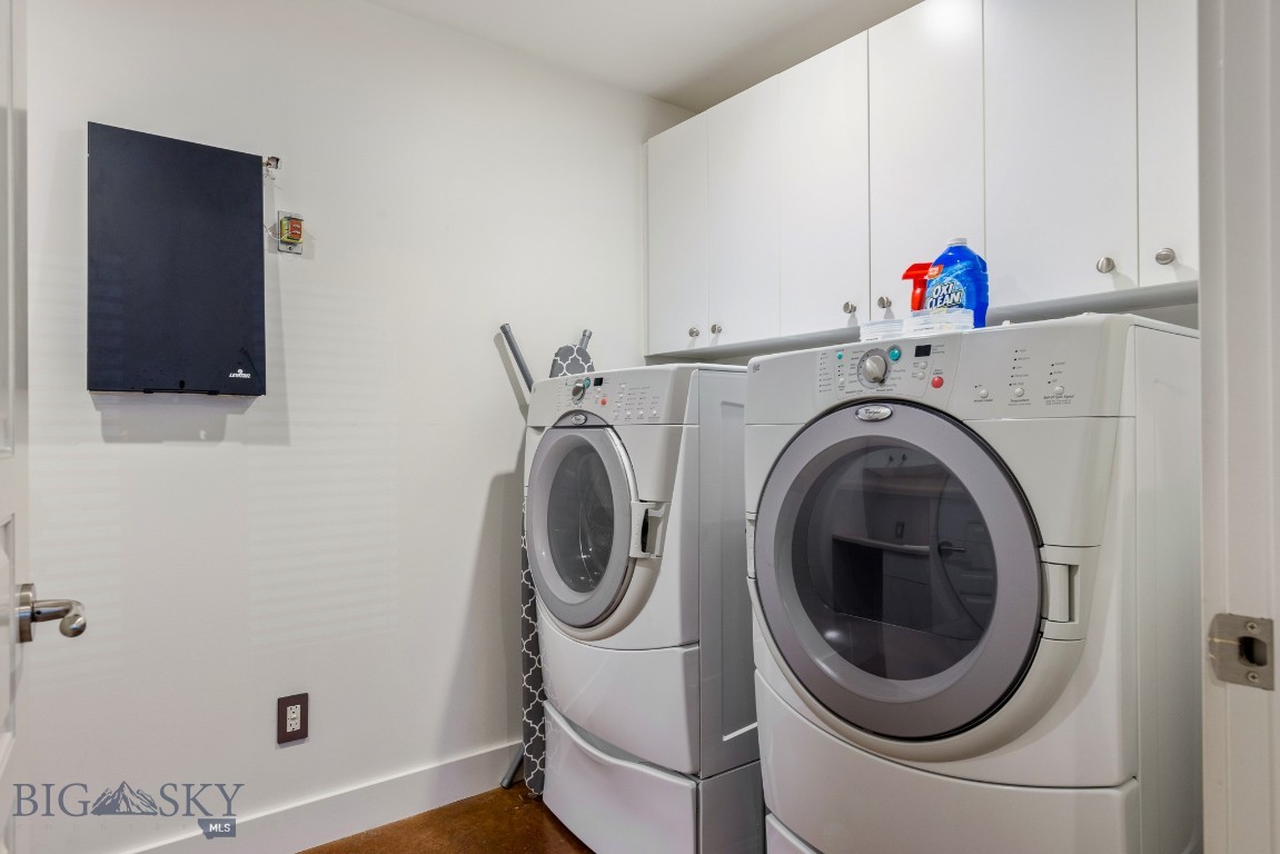 Bozeman, Montana 59715, United States, 3 Bedrooms Bedrooms, ,3 BathroomsBathrooms,Residential,Contingent,23582