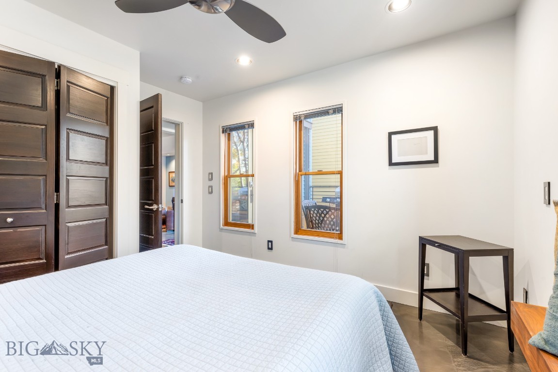 Bozeman, Montana 59715, United States, 3 Bedrooms Bedrooms, ,3 BathroomsBathrooms,Residential,Contingent,23582