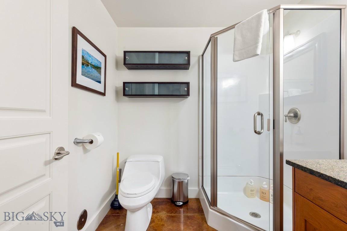 Bozeman, Montana 59715, United States, 3 Bedrooms Bedrooms, ,3 BathroomsBathrooms,Residential,Contingent,23582