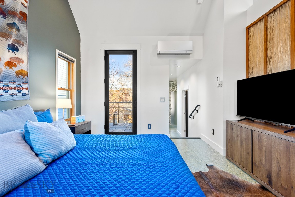 Bozeman, Montana 59715, United States, 3 Bedrooms Bedrooms, ,3 BathroomsBathrooms,Residential,Contingent,23582