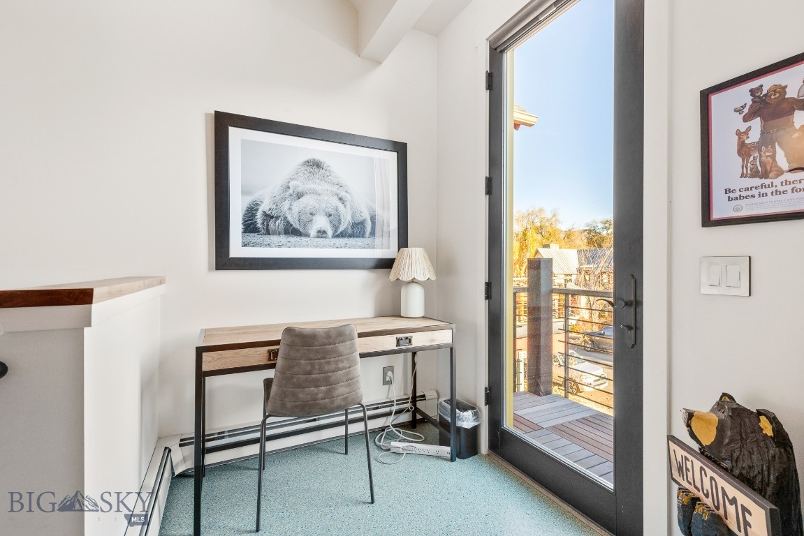 Bozeman, Montana 59715, United States, 3 Bedrooms Bedrooms, ,3 BathroomsBathrooms,Residential,Contingent,23582