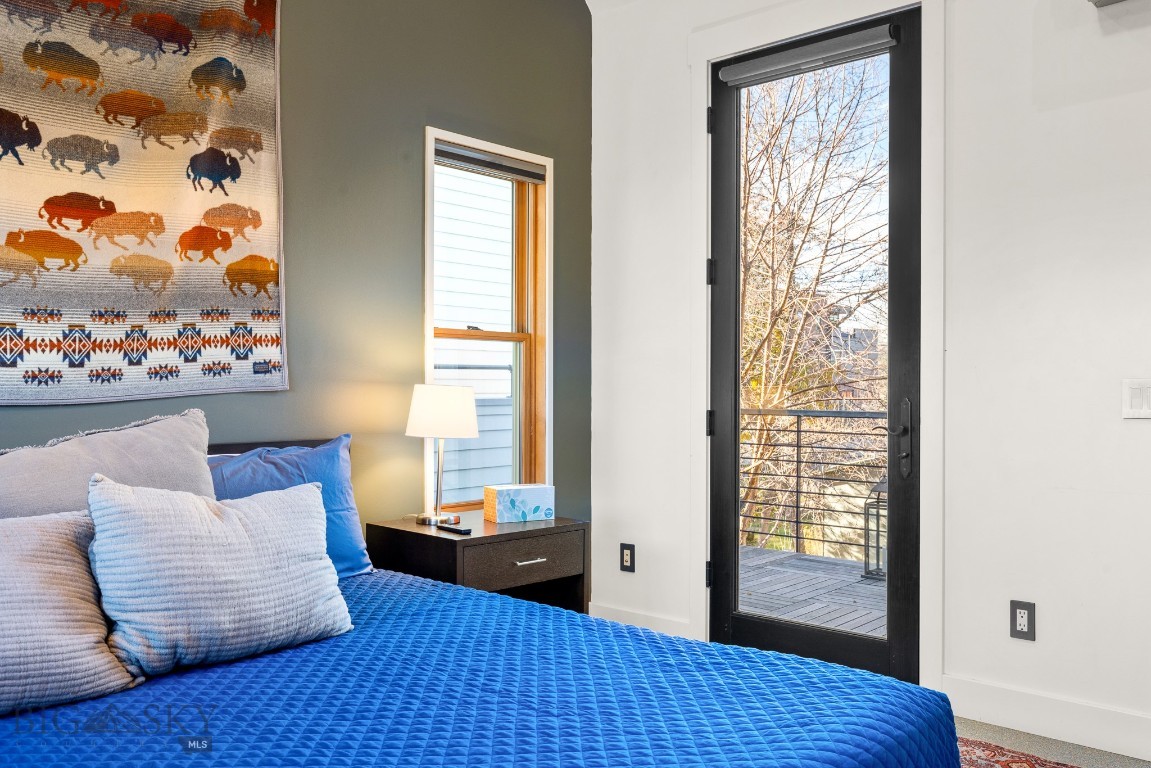 Bozeman, Montana 59715, United States, 3 Bedrooms Bedrooms, ,3 BathroomsBathrooms,Residential,Contingent,23582