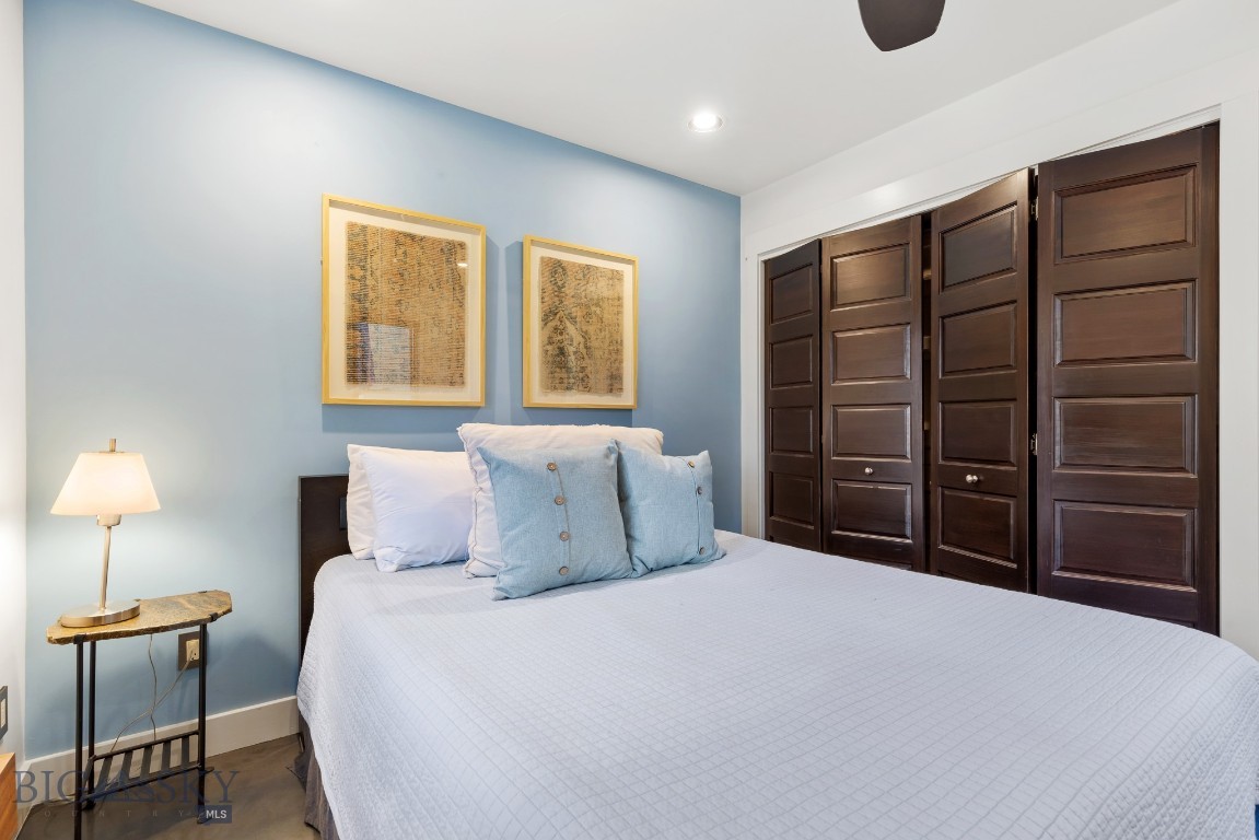 Bozeman, Montana 59715, United States, 3 Bedrooms Bedrooms, ,3 BathroomsBathrooms,Residential,Contingent,23582