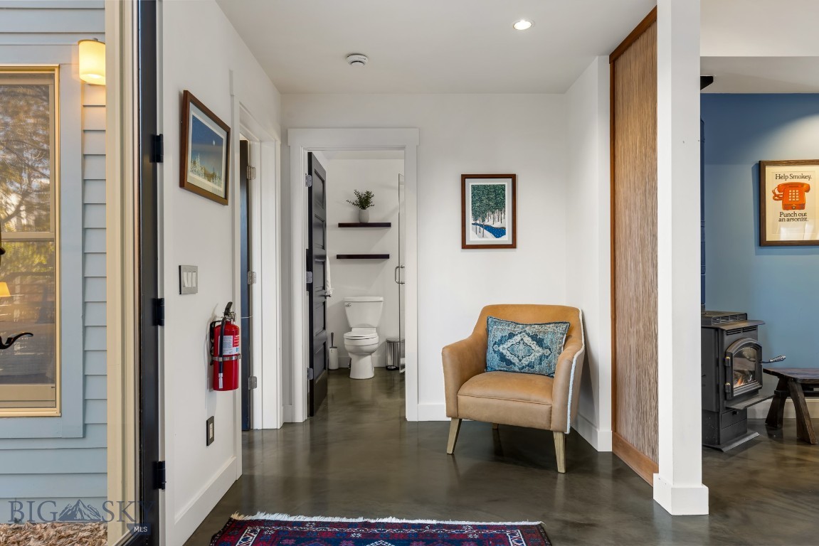 Bozeman, Montana 59715, United States, 3 Bedrooms Bedrooms, ,3 BathroomsBathrooms,Residential,Contingent,23582