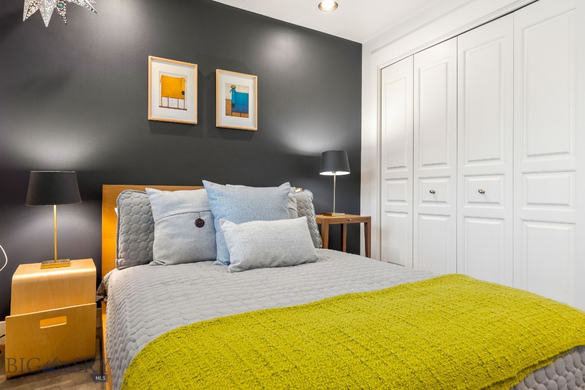 Bozeman, Montana 59715, United States, 3 Bedrooms Bedrooms, ,3 BathroomsBathrooms,Residential,Contingent,23582