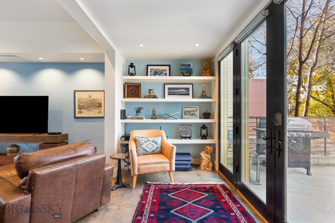 Bozeman, Montana 59715, United States, 3 Bedrooms Bedrooms, ,3 BathroomsBathrooms,Residential,Contingent,23582