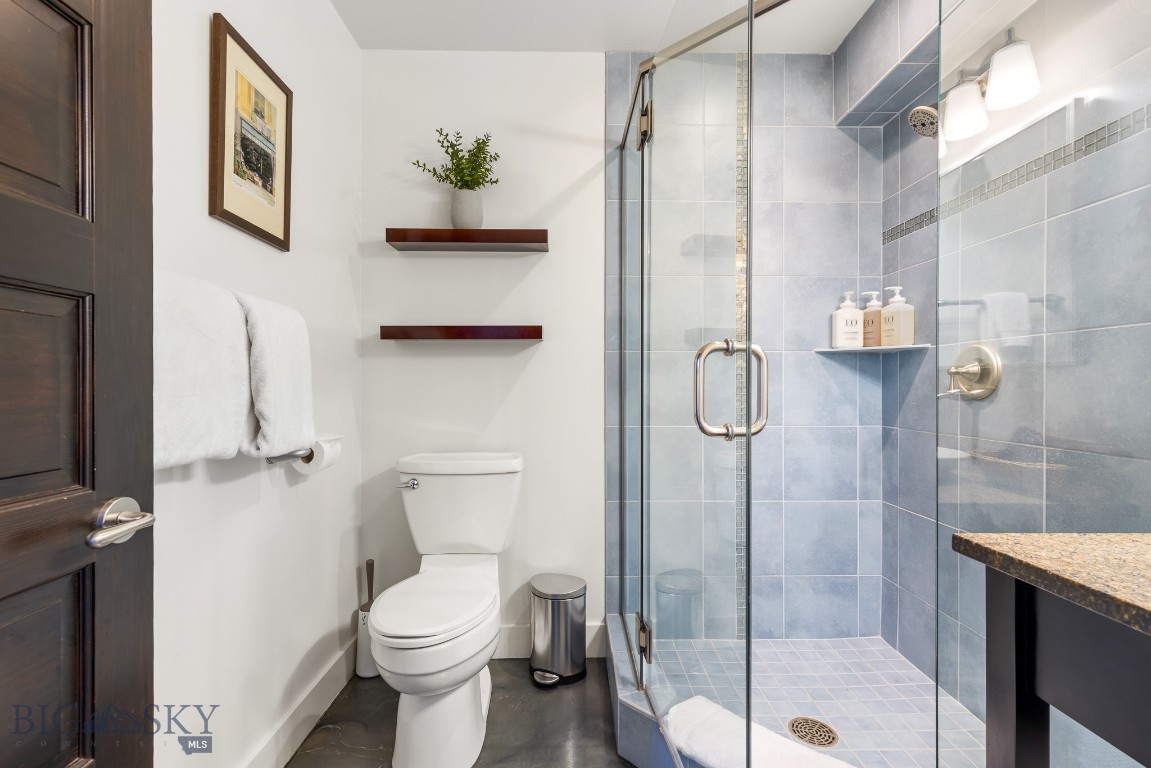 Bozeman, Montana 59715, United States, 3 Bedrooms Bedrooms, ,3 BathroomsBathrooms,Residential,Contingent,23582