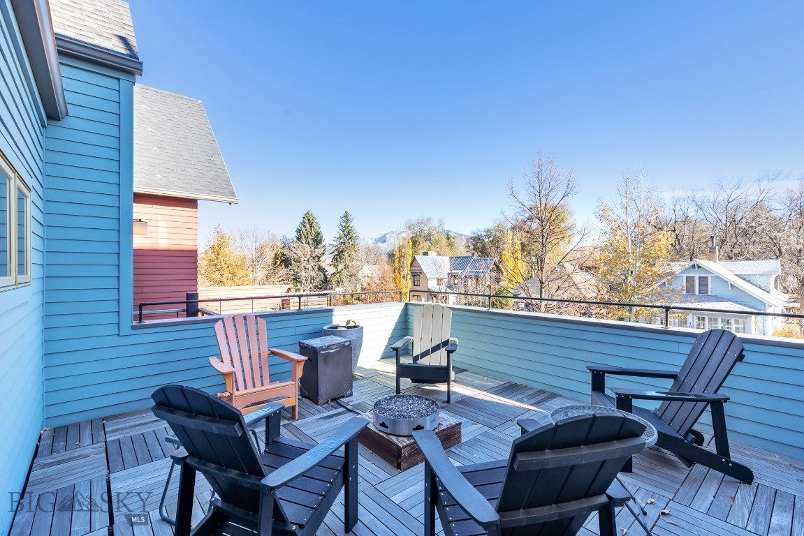 Bozeman, Montana 59715, United States, 3 Bedrooms Bedrooms, ,3 BathroomsBathrooms,Residential,Contingent,23582