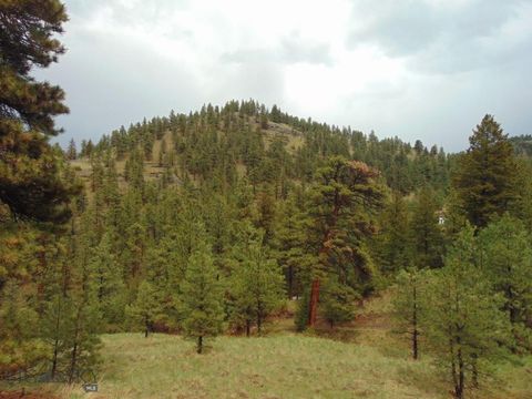 Photo of 15 Shady Spring Ln, Cascade, MT 59421 (MLS # 405216)