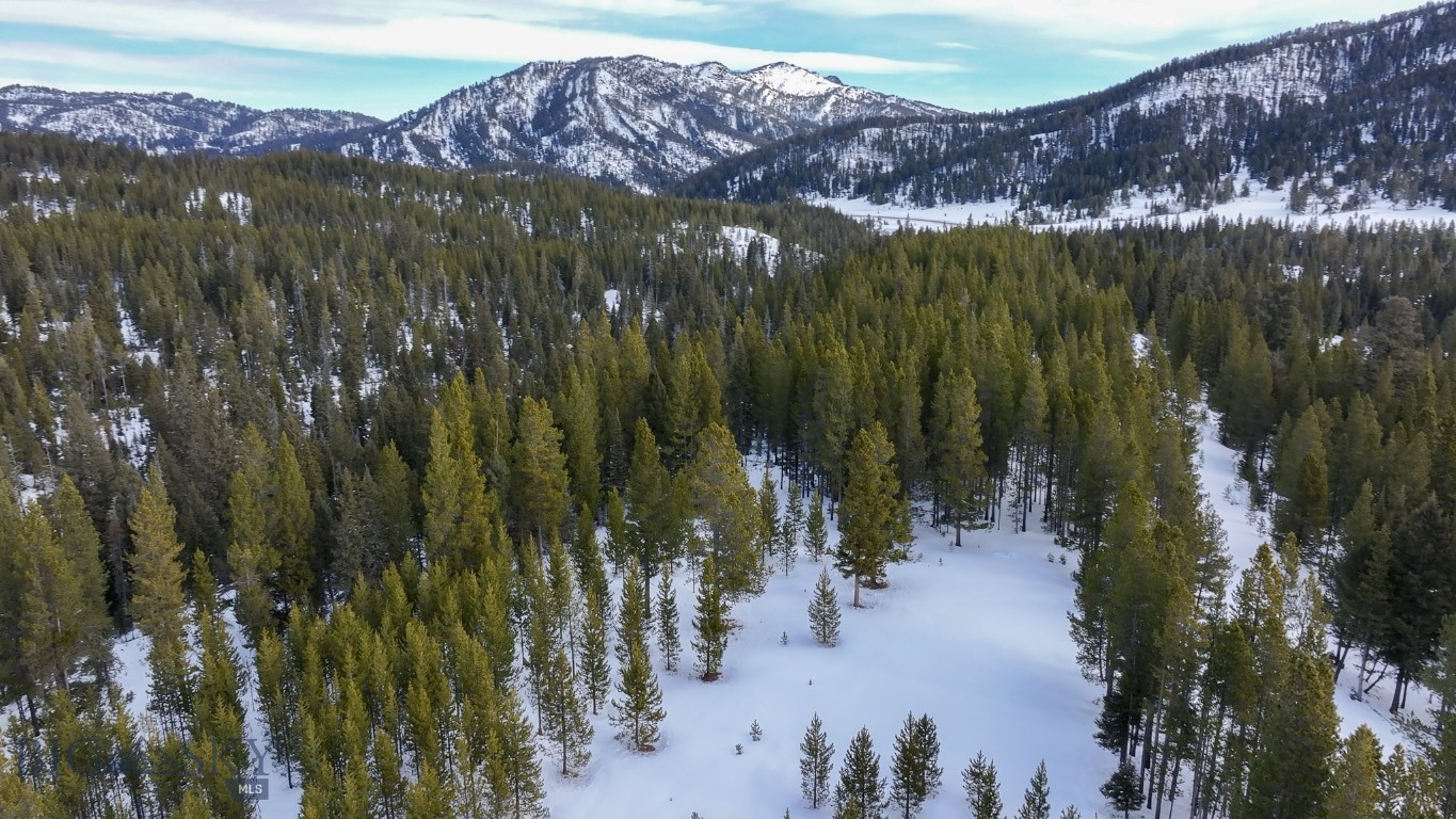 Bozeman, Montana 59715, United States, ,Land,Active,25139