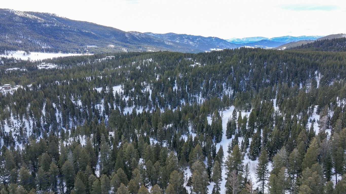 Bozeman, Montana 59715, United States, ,Land,Active,25139