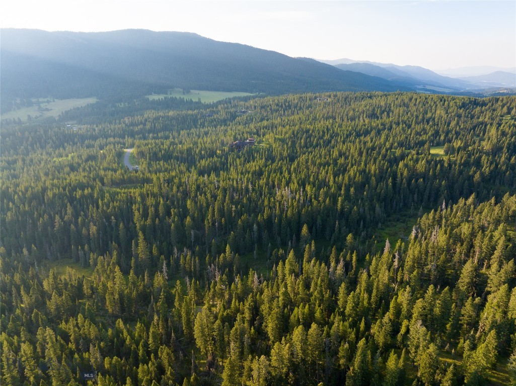 Bozeman, Montana 59715, United States, ,Land,Active,25139