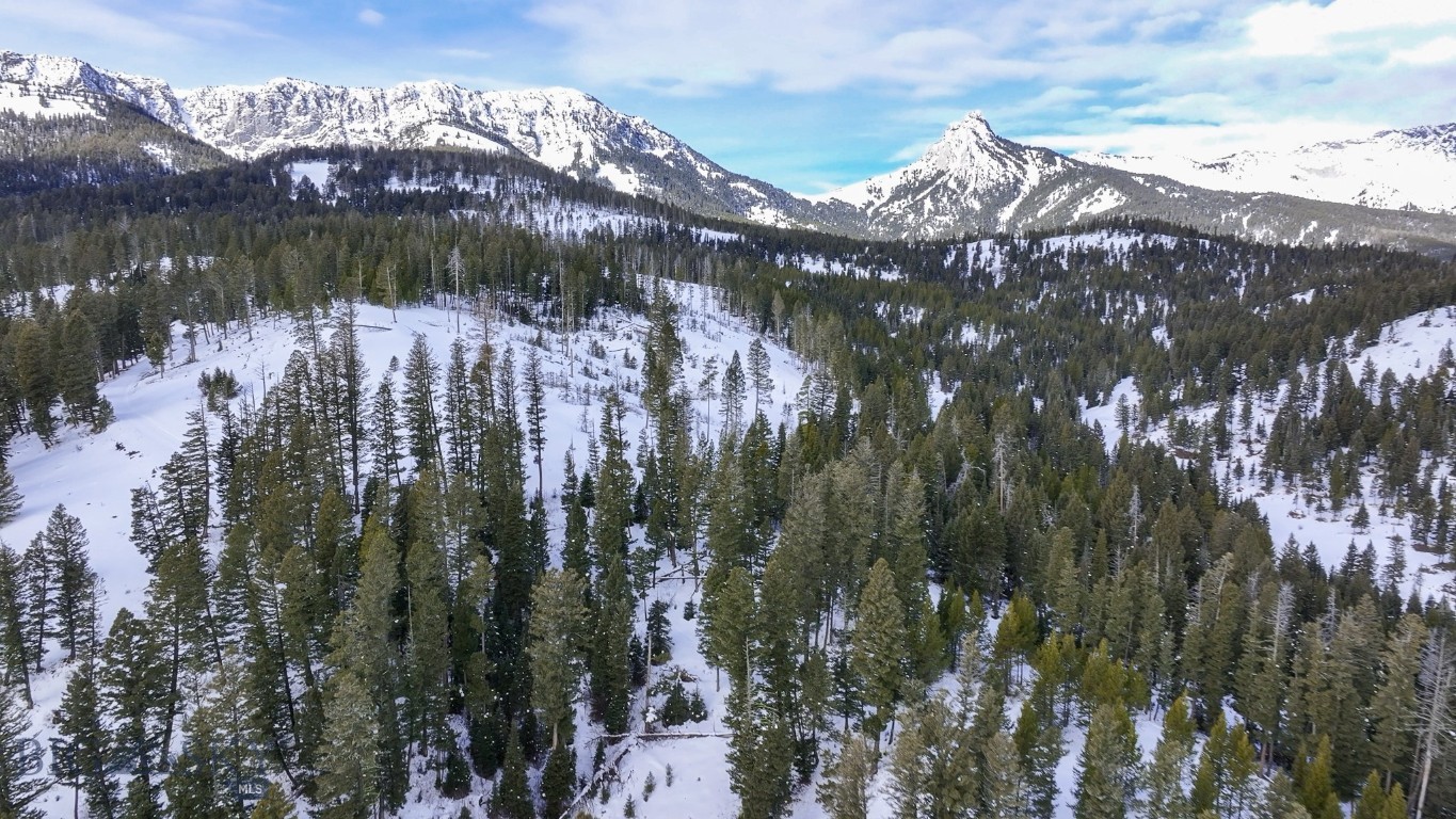 Bozeman, Montana 59715, United States, ,Land,Active,25139