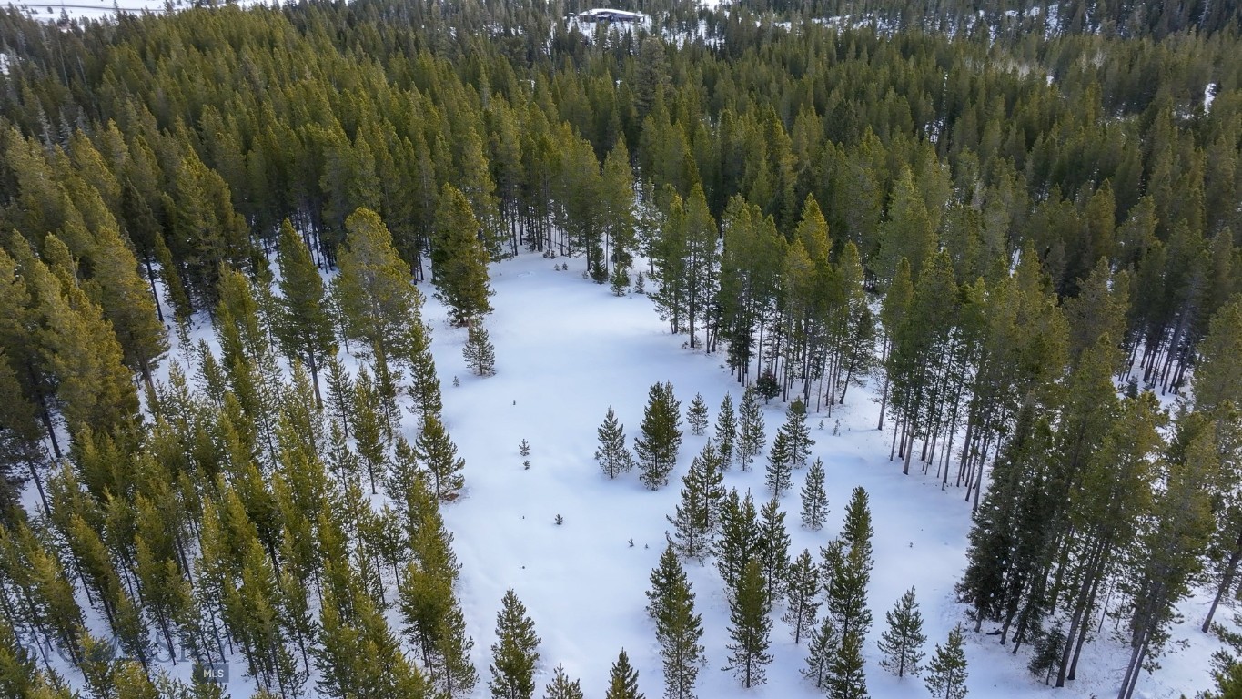 Bozeman, Montana 59715, United States, ,Land,Active,25139