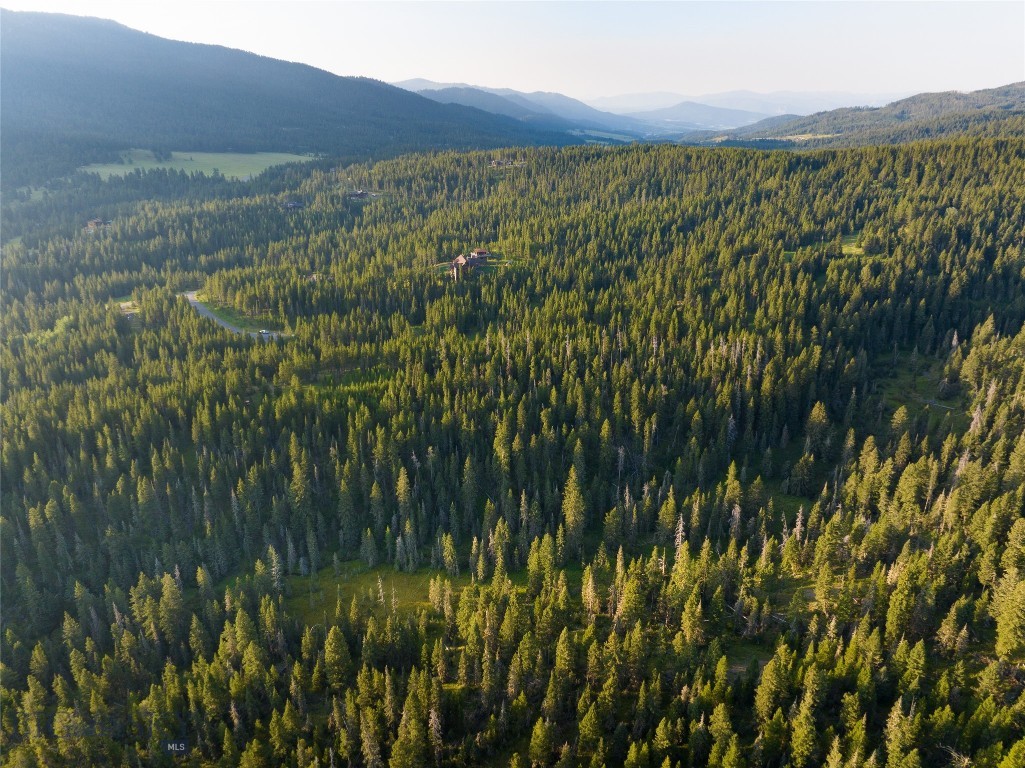 Bozeman, Montana 59715, United States, ,Land,Active,25139