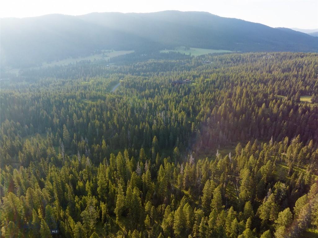 Bozeman, Montana 59715, United States, ,Land,Active,25139