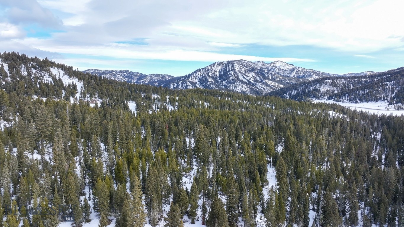 Bozeman, Montana 59715, United States, ,Land,Active,25139